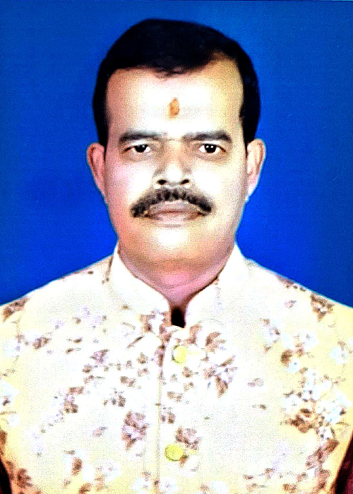 Mr. Bhaskar Chandra Nayak_page-0001